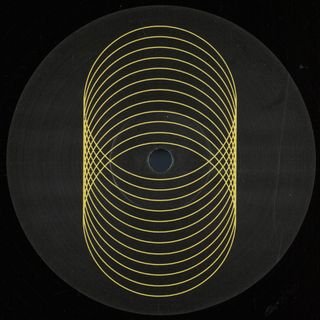 Mita Gami, Erez — Where’s My Voice? vinyl cover