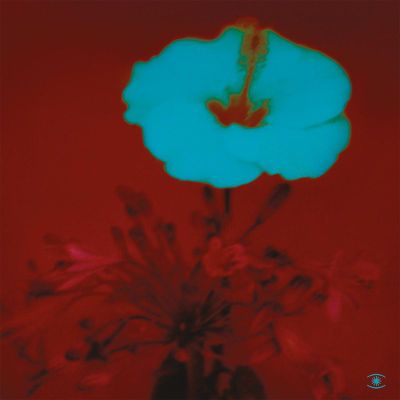 John Beltran — Sunrise And The Way We Live (LP 2x12") vinyl cover