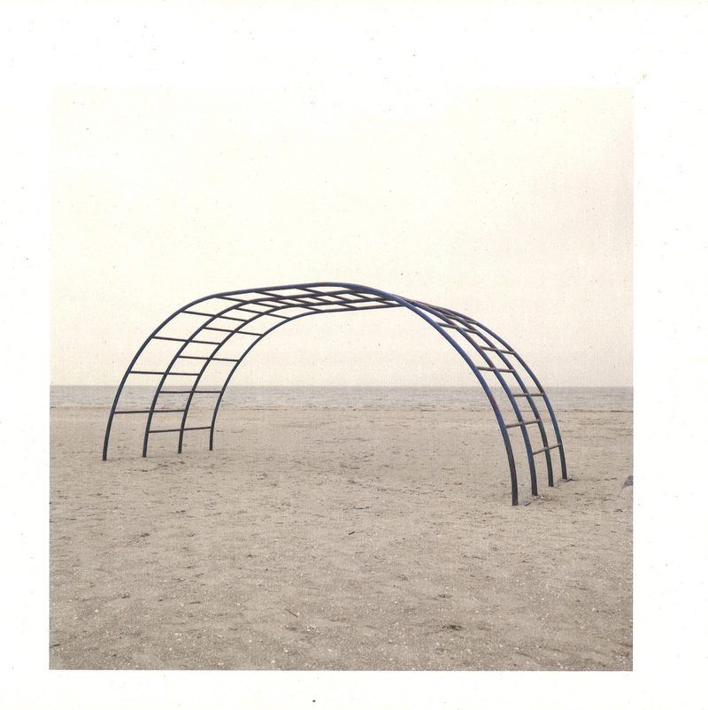 Various — The Roundup Part 6 vinyl cover