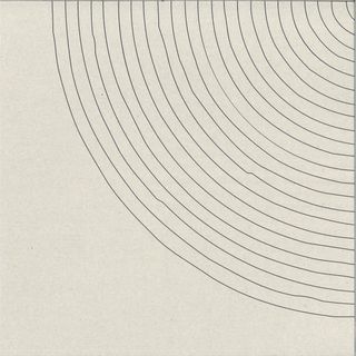 Metaboman, Large M, Dave Aju — Fatplastics 15 vinyl cover