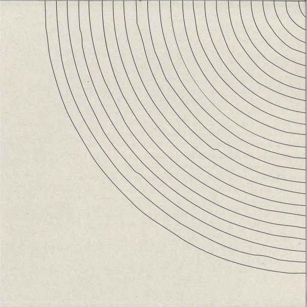 Metaboman, Large M, Dave Aju — Fatplastics 15 vinyl cover