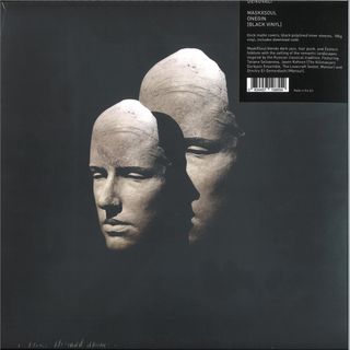 Denovali Records