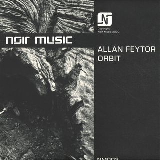 Allan Feytor