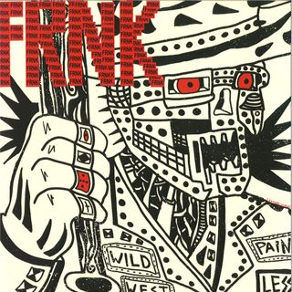 Frnk