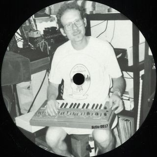 Activ Analog Records