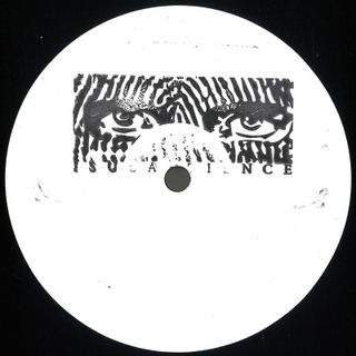 Various — I Dispettosi vinyl cover