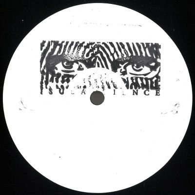 Various — I Dispettosi vinyl cover
