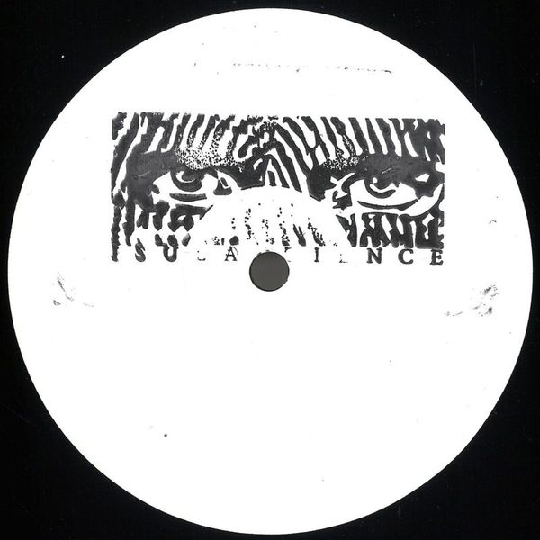 Various — I Dispettosi vinyl cover