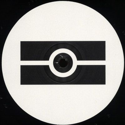 Onyvaa — Passeport007 vinyl cover