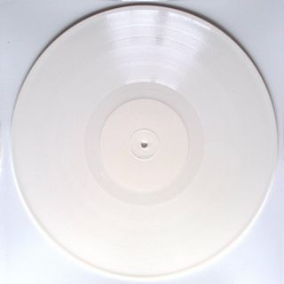 Various — BELGIAN BOOTLEGS 2 vinyl cover