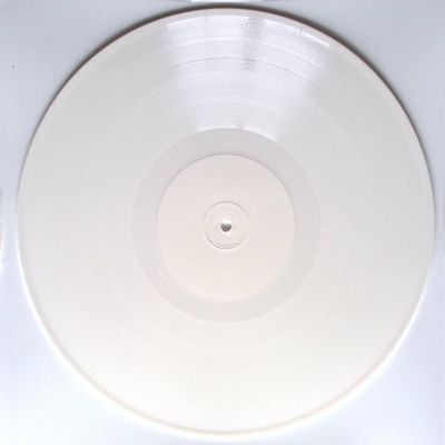 Various — BELGIAN BOOTLEGS 2 vinyl cover