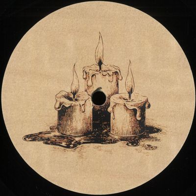 Various — Memories. Untold vinyl cover