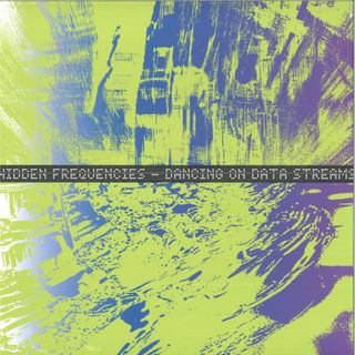 Hidden Frequencies