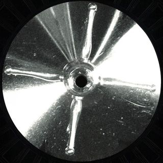 Stardust — Music Sounds Better With You vinyl cover