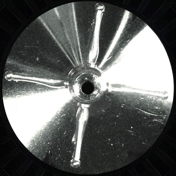 Stardust — Music Sounds Better With You vinyl cover