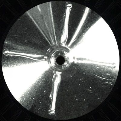 Stardust — Music Sounds Better With You vinyl cover