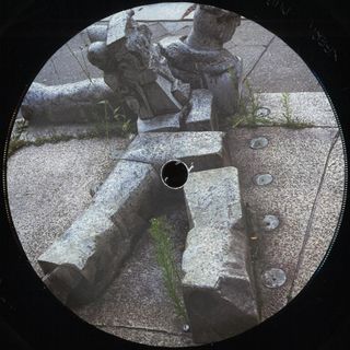 Buttechno
