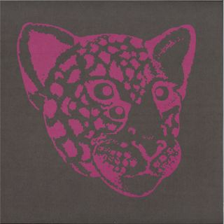 Various — The Golden Gate Quartett VA4 vinyl cover