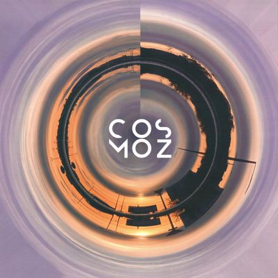 Subit — Valahalla Calling vinyl cover