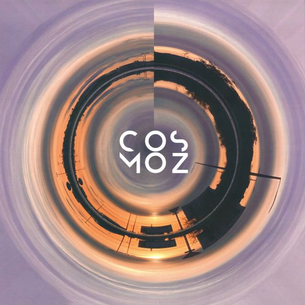 Subit — Valahalla Calling vinyl cover