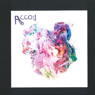 Accou