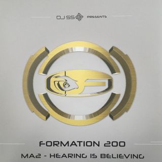 Ma2