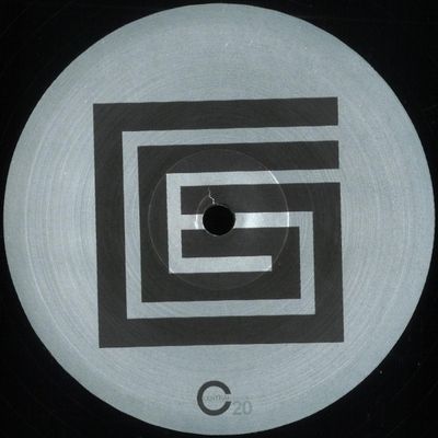 Ganez The Terrible, Dica, Fatboy Slim — Acid Taste vinyl cover