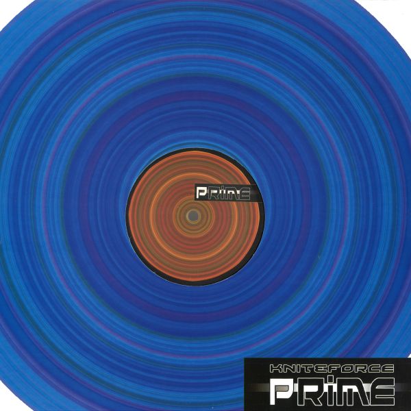 Jimmy J — Believe EP vinyl cover