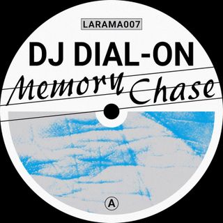 Dj Dial-On