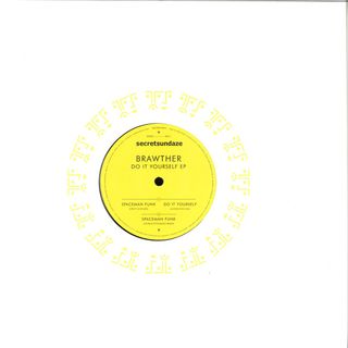Secretsundaze