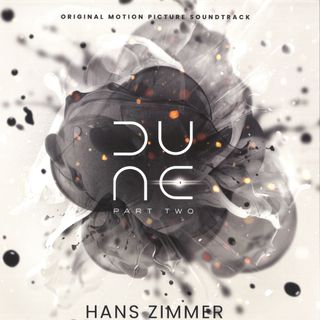 Hans Zimmer