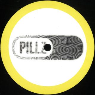 Pillz