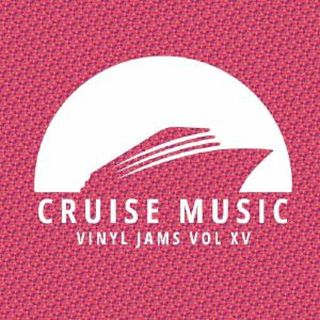 Cruise Music