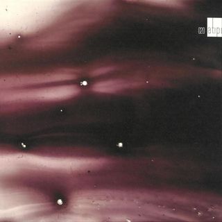 Sublee — Atipic 20 vinyl cover