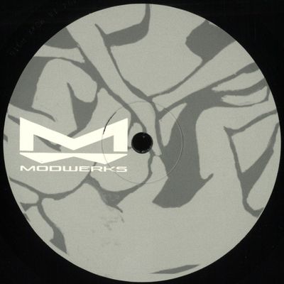 Saag — Truth Without Proof EP vinyl cover