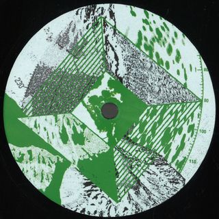 Poseidon84