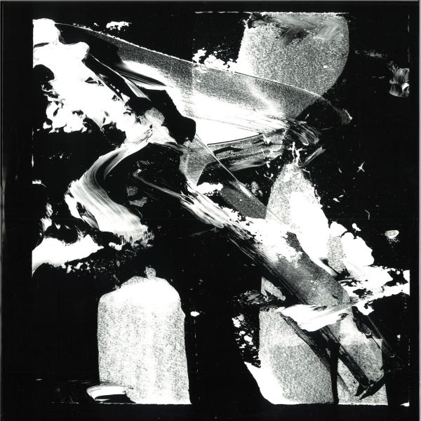 Piska Power — Hazardous Marine Creatures vinyl cover