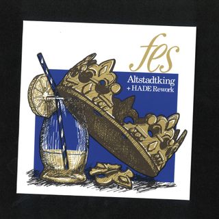 Fes