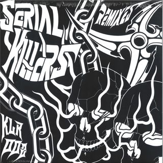 Kool And Lethal Records