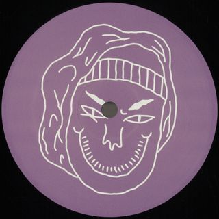 Myor Records