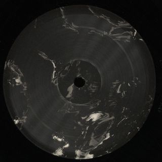 Soma Quality Recordings