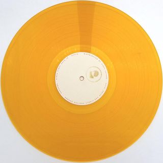 Pvc Records