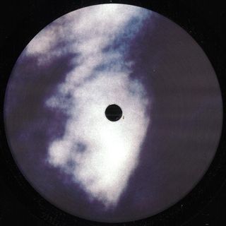 Dj Eden Matthias Superluminal