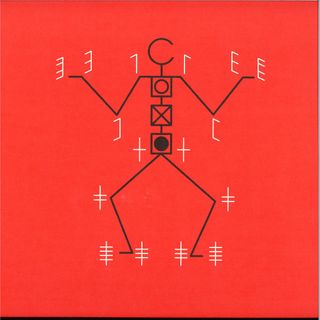 Felix Kubin