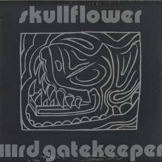 Skullflower