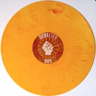 Rebeltek