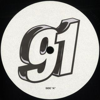 Circa91