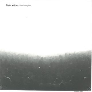 Quiet Voices