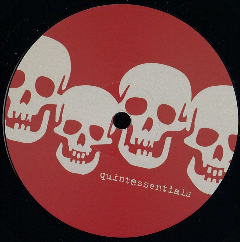 Various — Gentlemen Cuts Vol. 3 vinyl cover