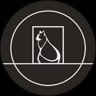 Viels — Audio Catalogue 001 vinyl cover